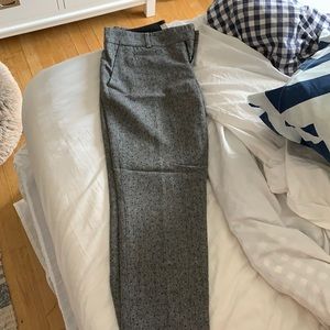 Banana Republic Dress Pants